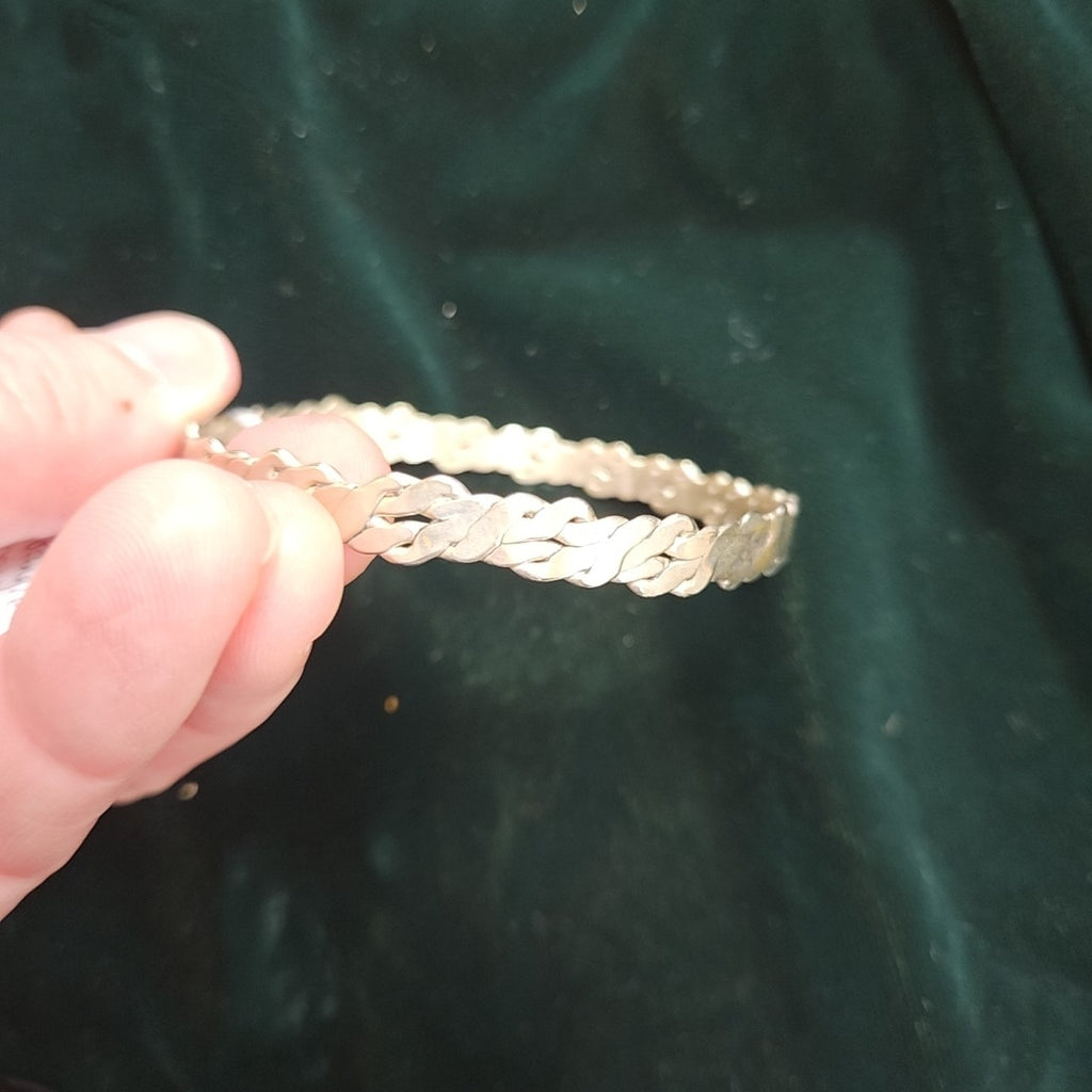 Bangle