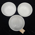 Williams Sonoma Bowl