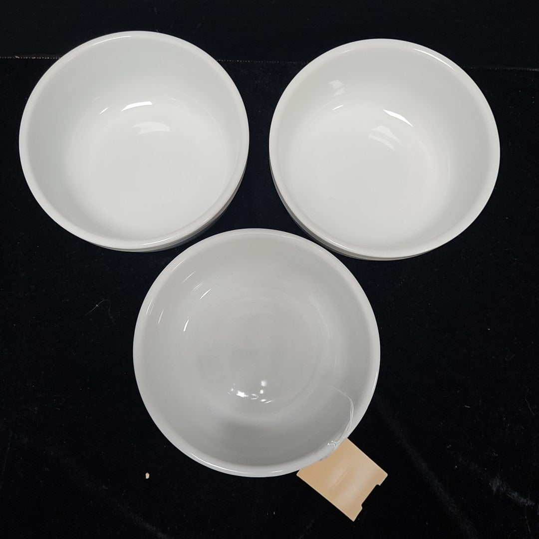 Williams Sonoma Bowl