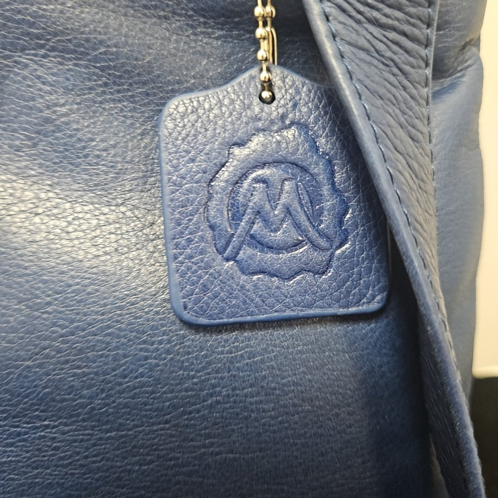 Osgoode Marley Handbag