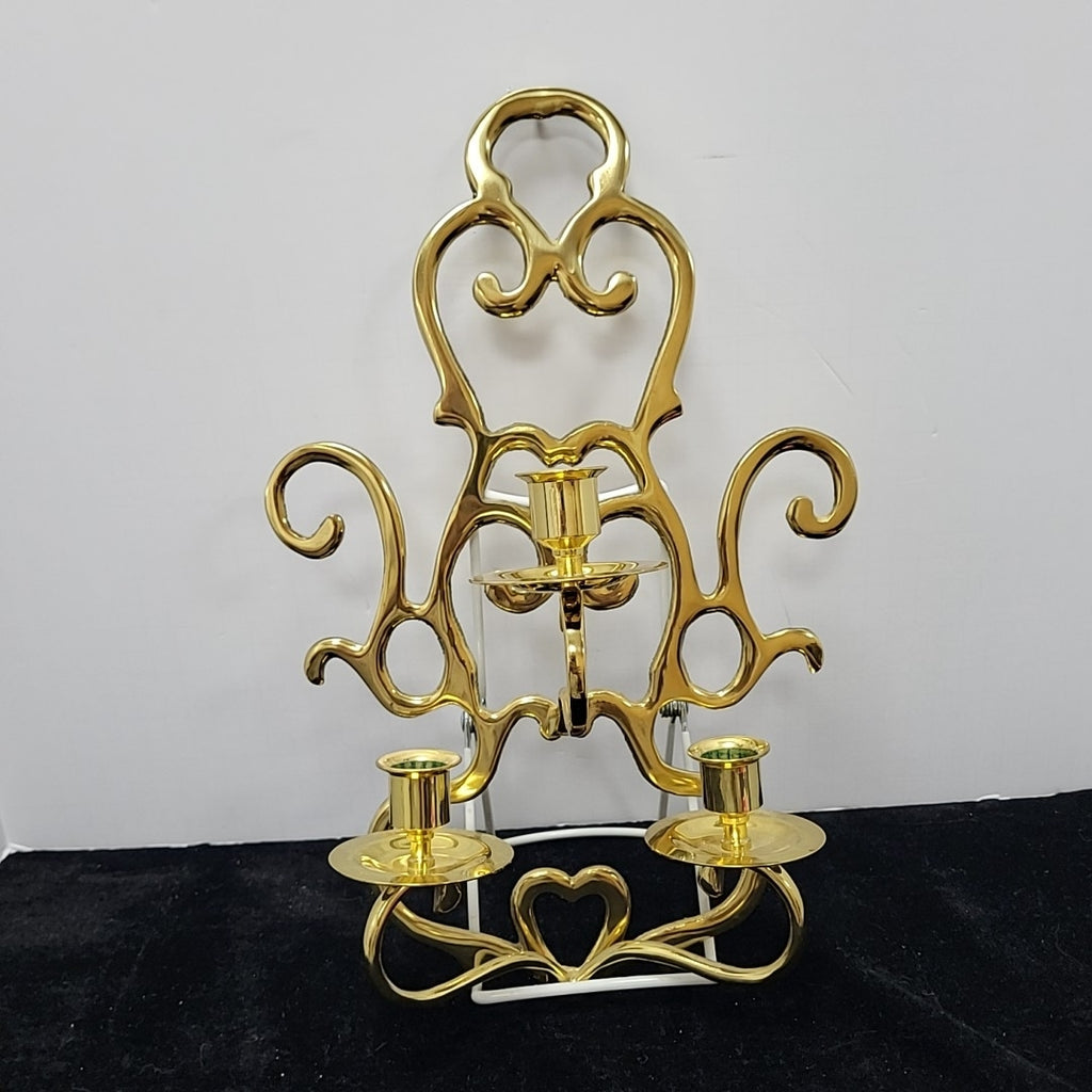Wall Sconce