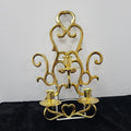 Wall Sconce