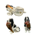 Royal Doulton Figurine