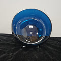 Specktrum Bowl