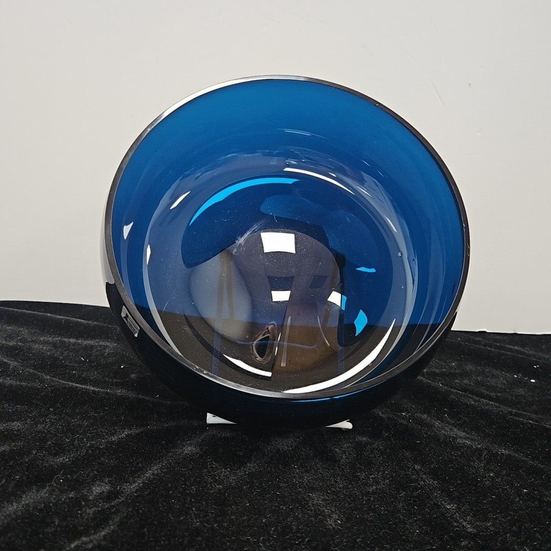 Specktrum Bowl