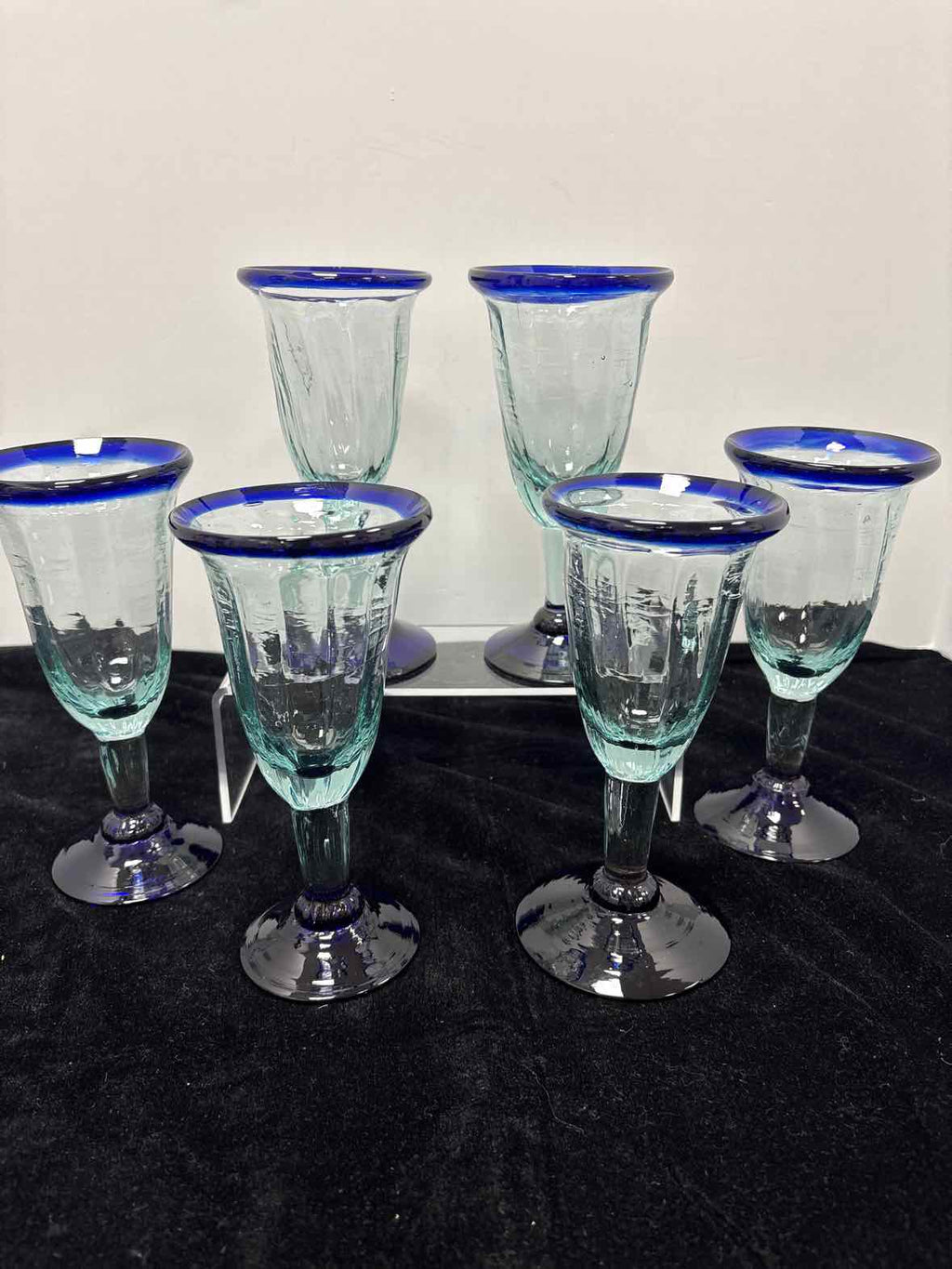 Goblet