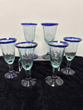 Goblet