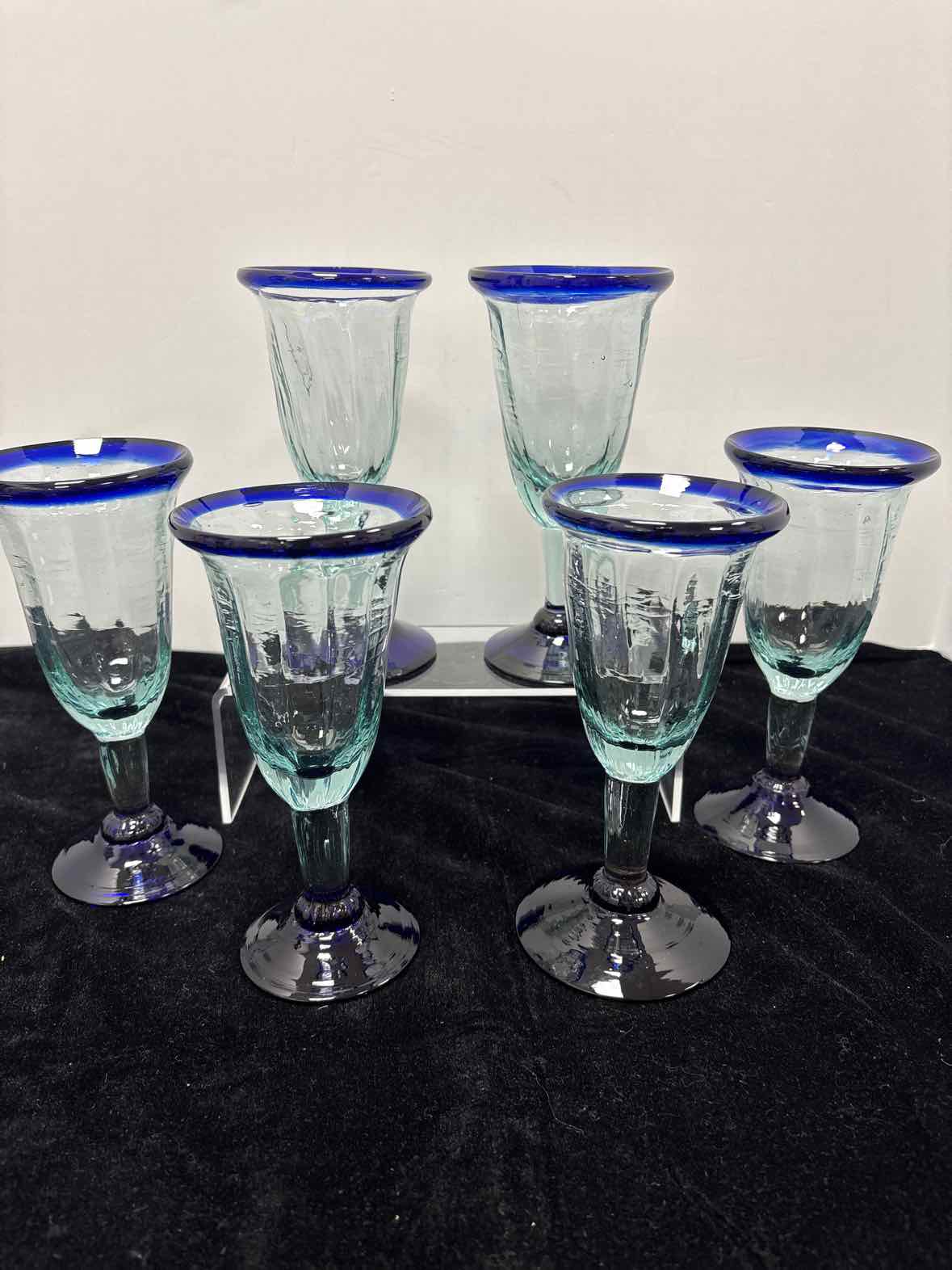 Goblet