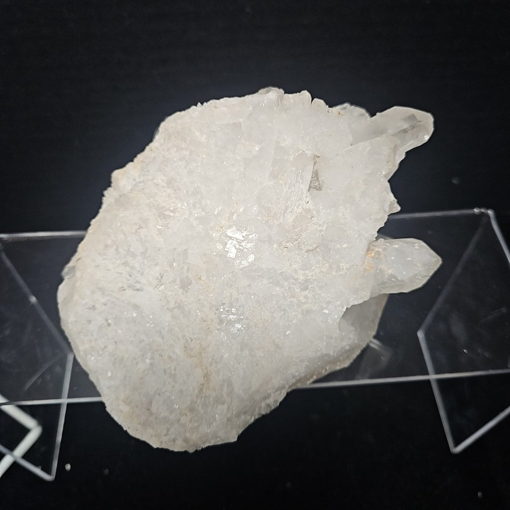 Quartz