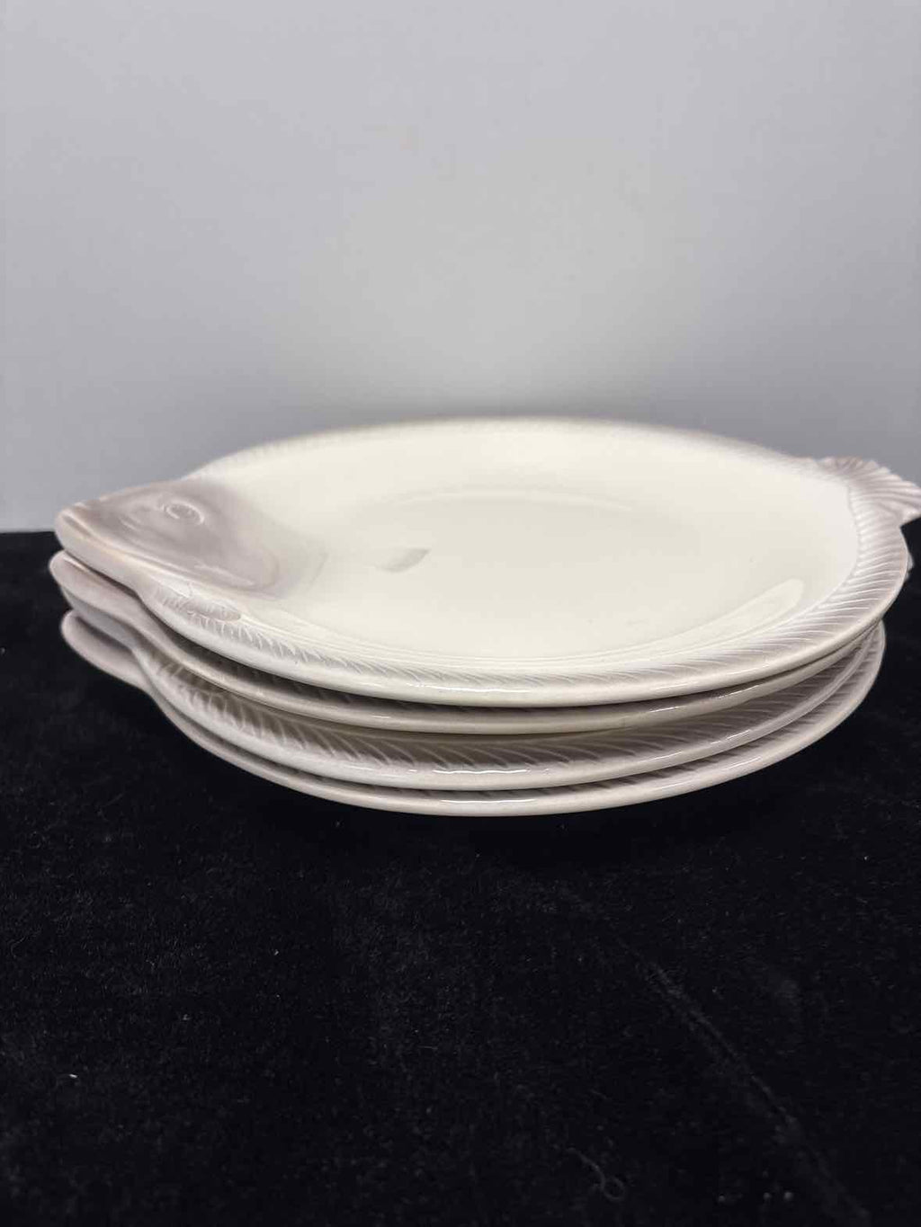 Waechtersbach Dinner Plate