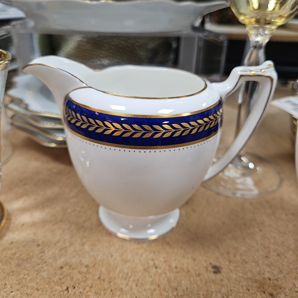 Coalport China