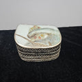 Trinket Box