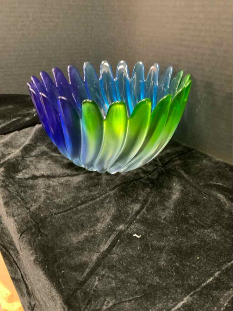 Bowl