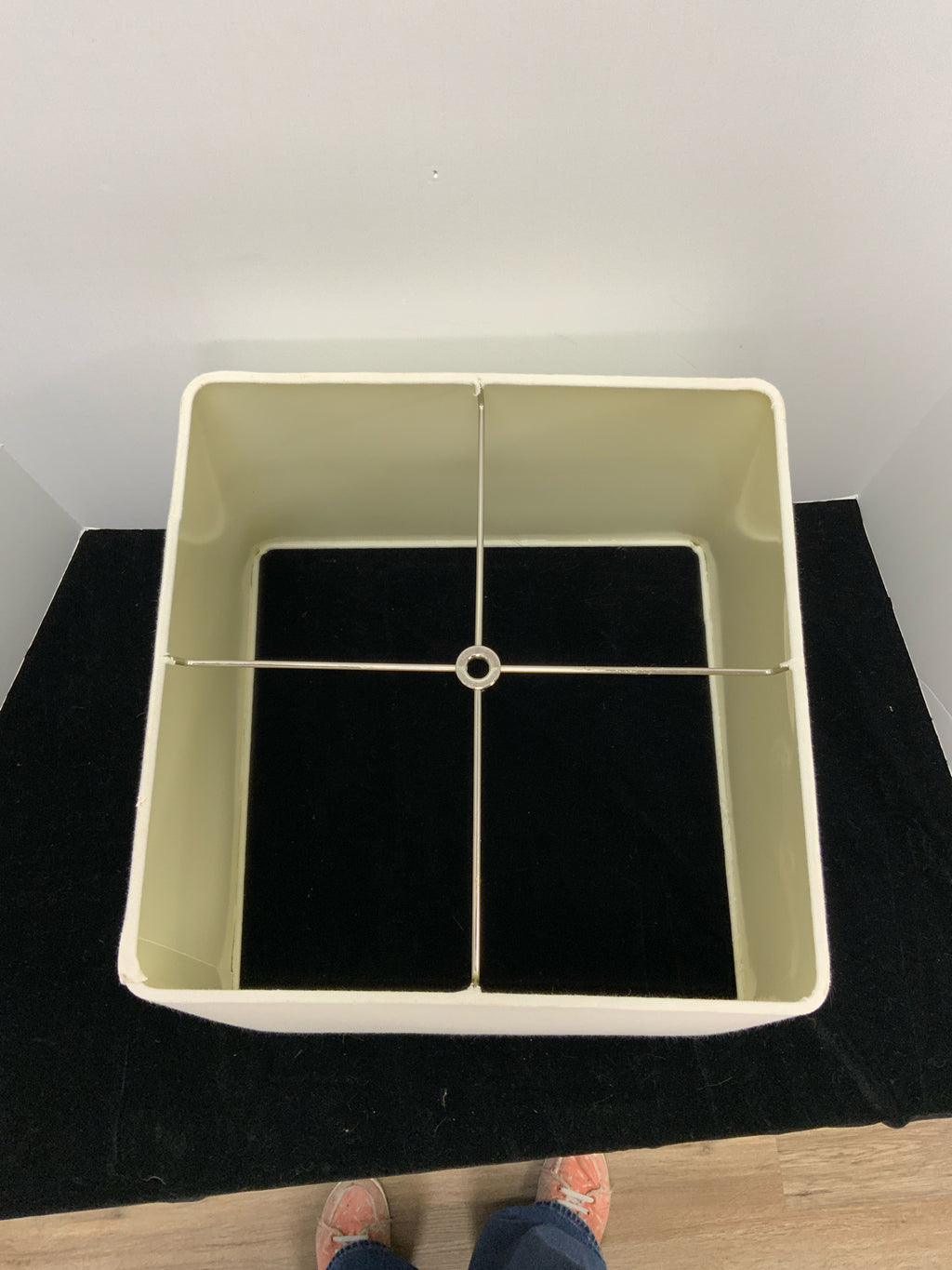 Lamp Shade