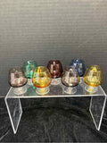 Brandy Snifter