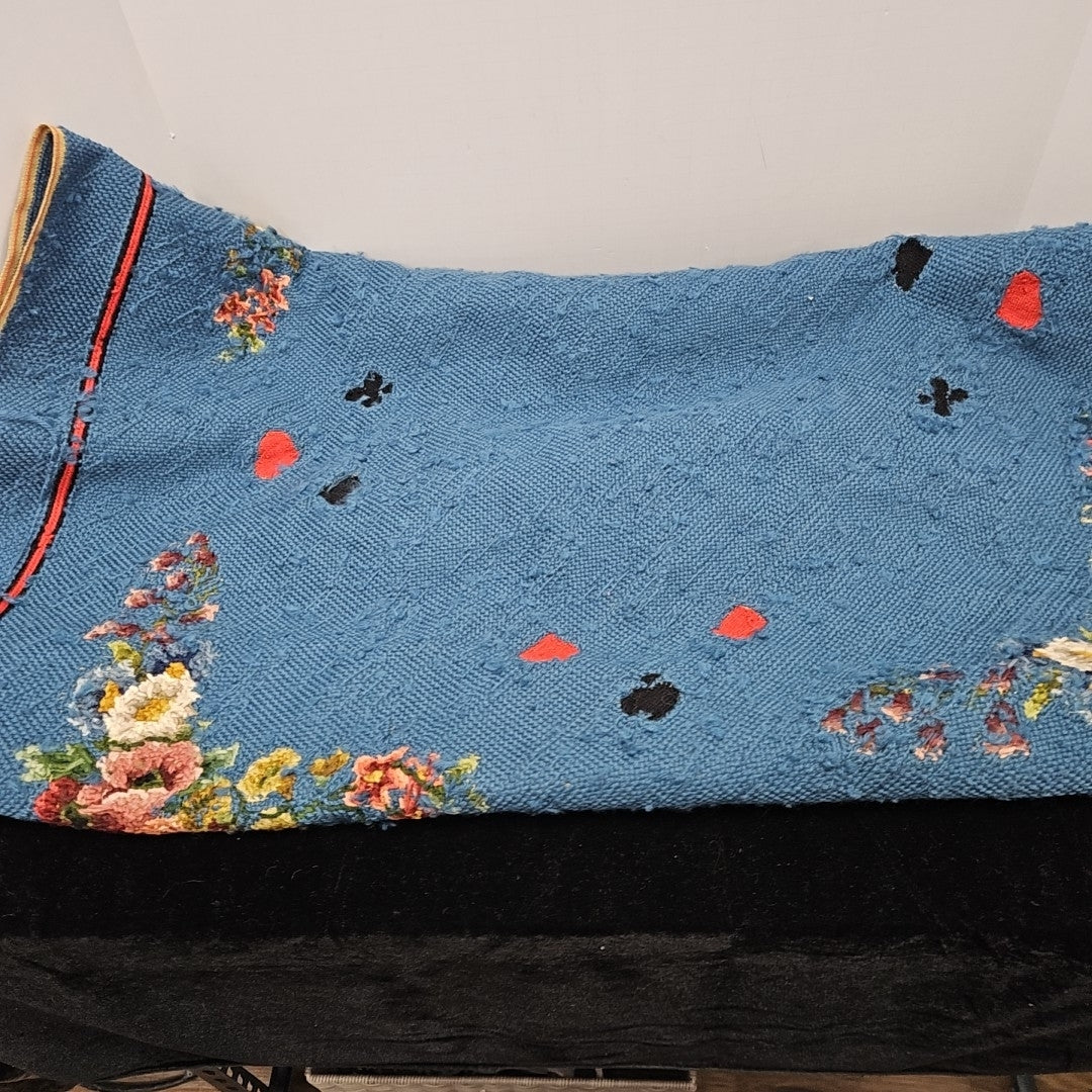 Tapestry