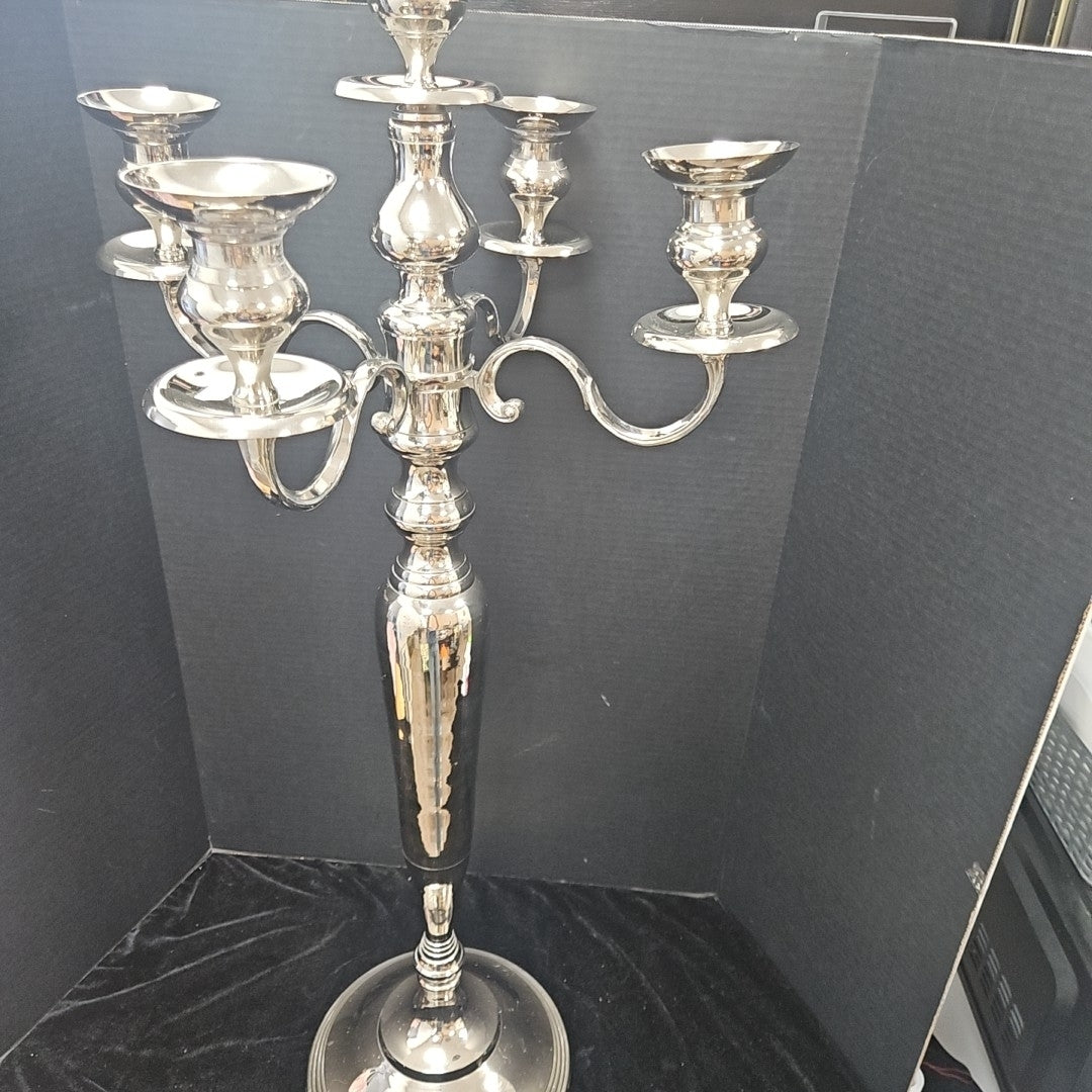 Candleabra