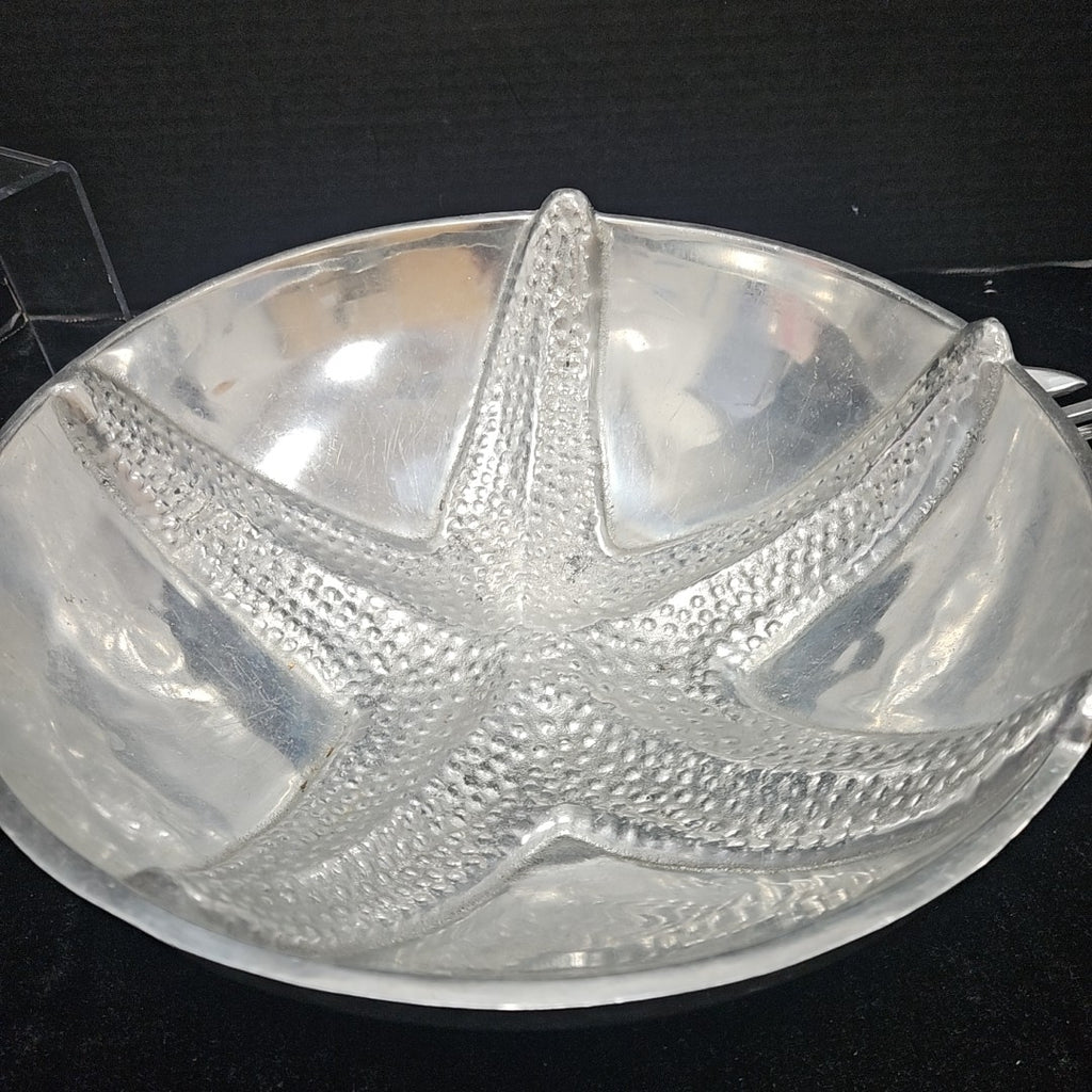 Mariposa Salad Bowl w/ Servers