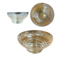 Dessert Bowls