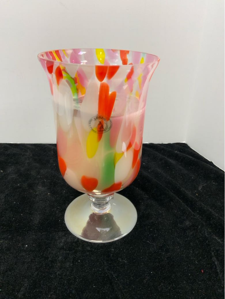 Zadro Candle