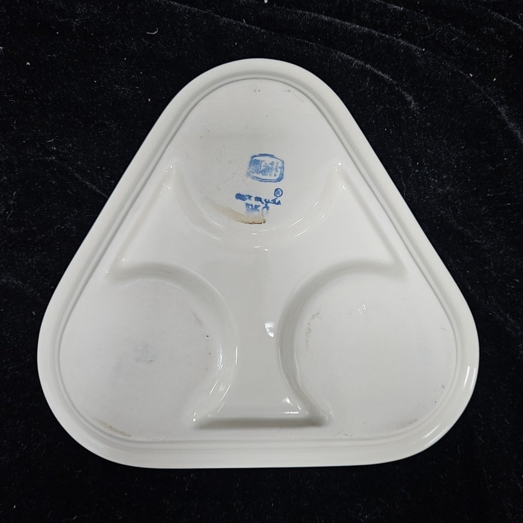 Condiment Server