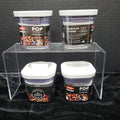OXO Storage Bin