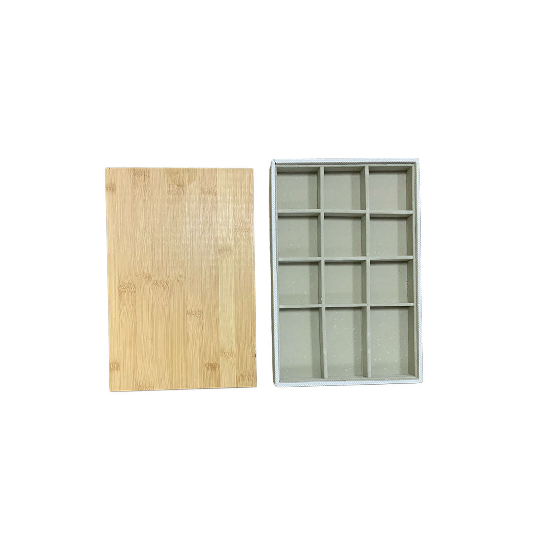 Organizer