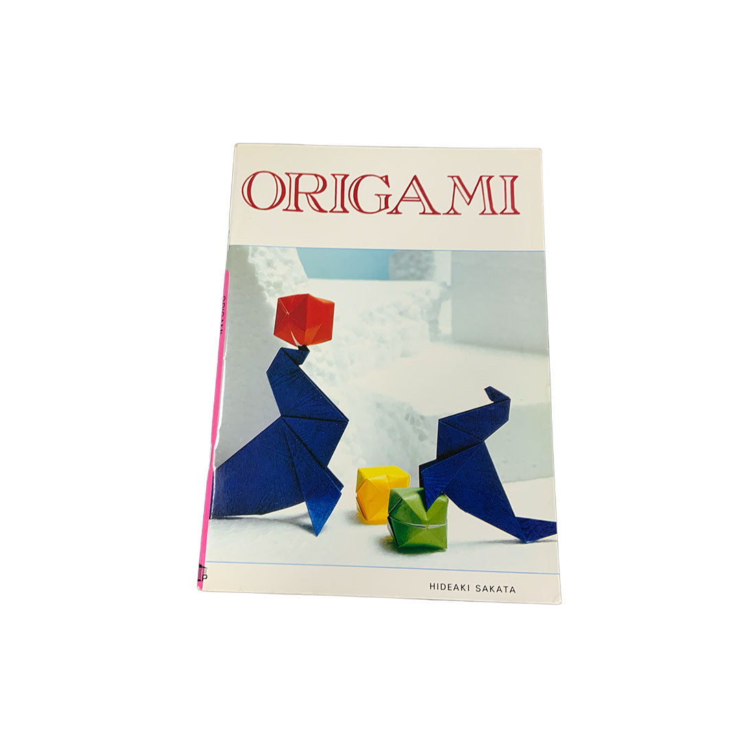 Book
