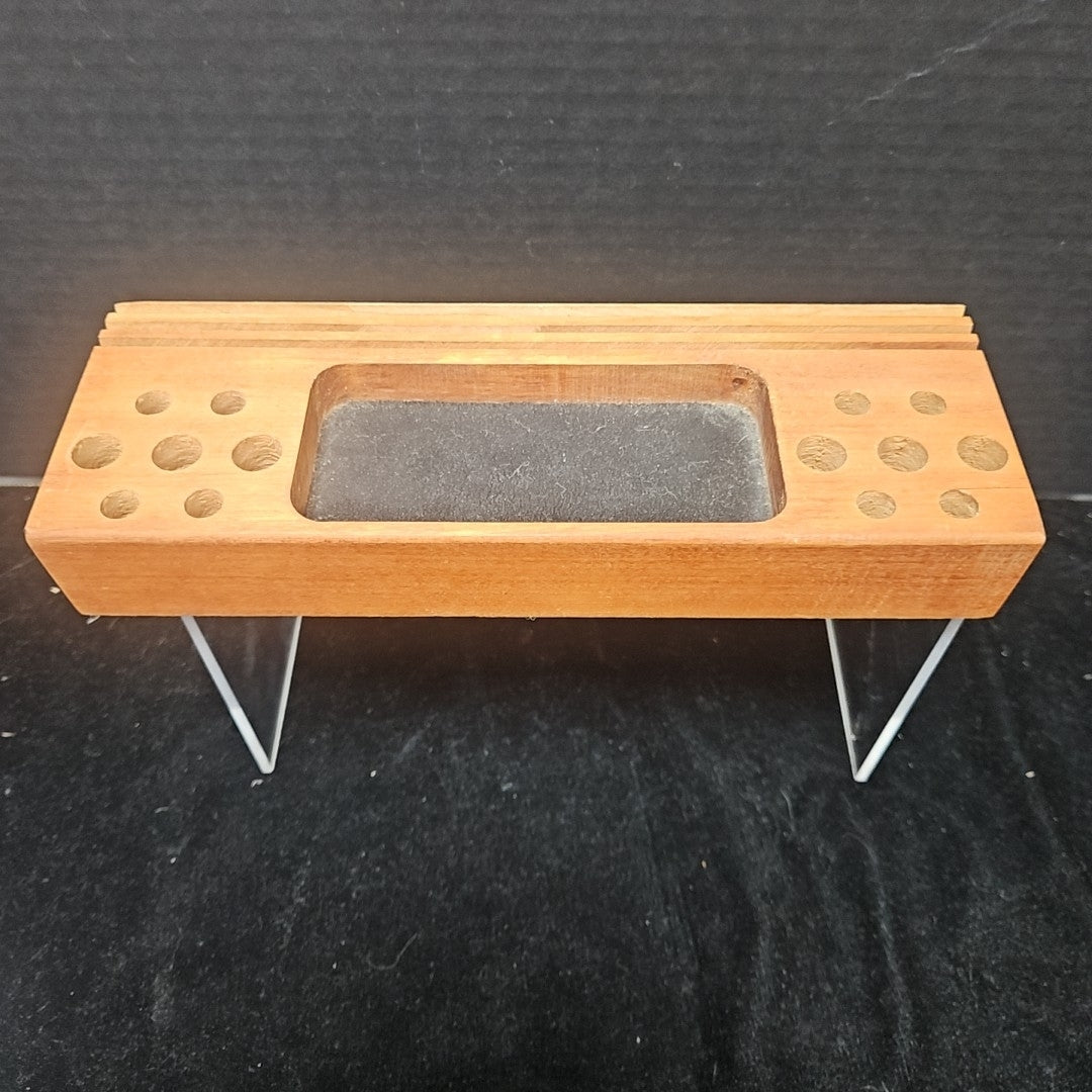 Desk Set