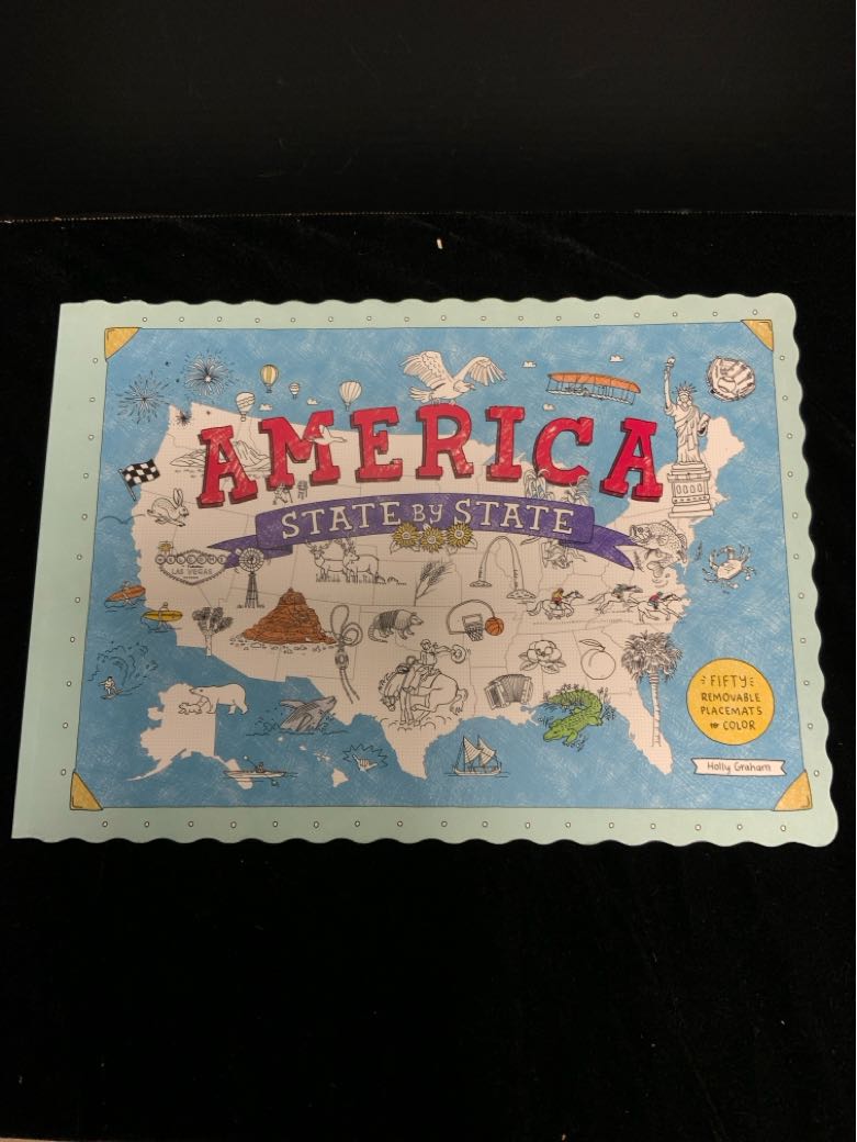 Children's Book