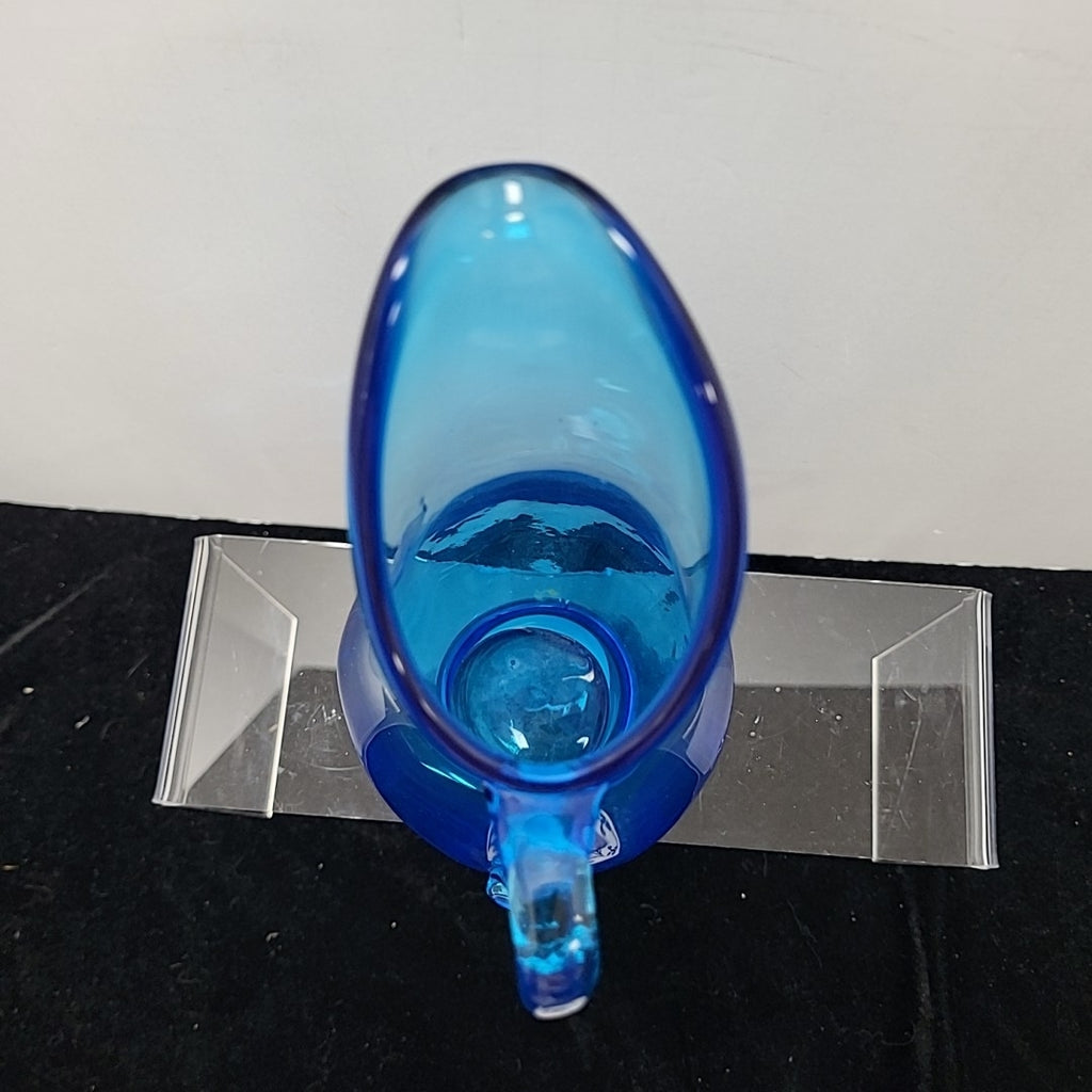 Pitcher