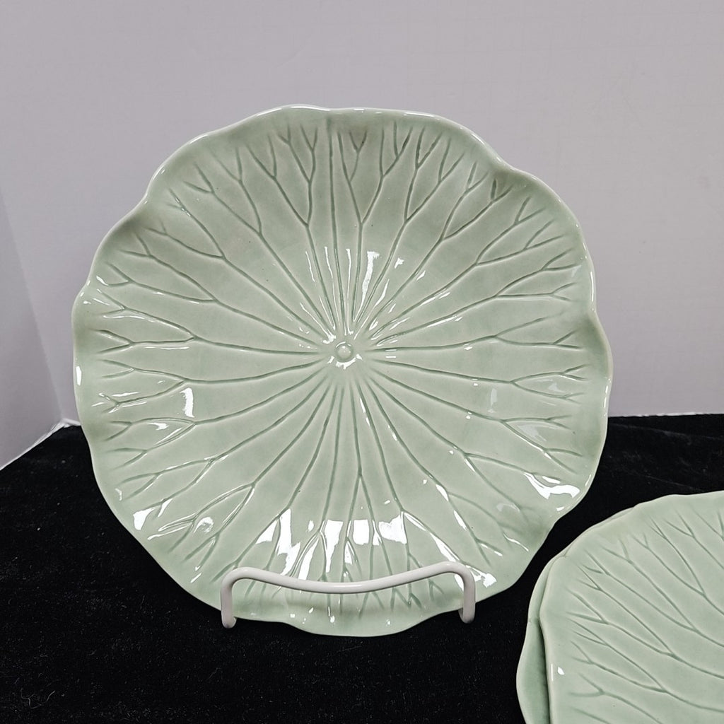 Metlox Dishes
