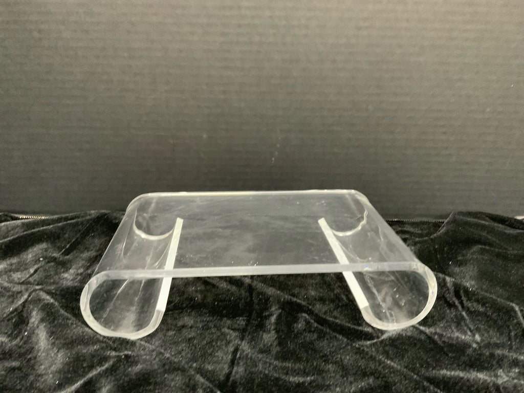 Display Stand