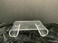 Display Stand