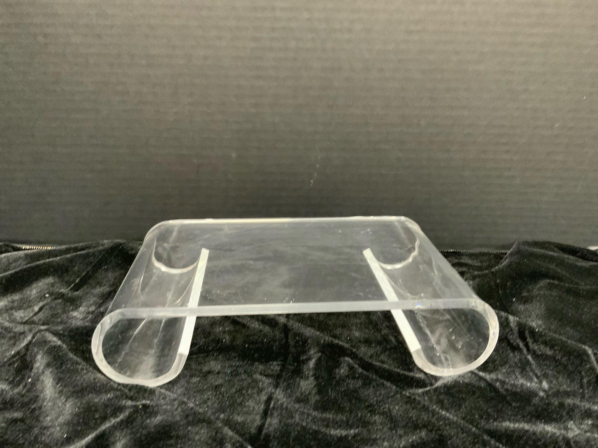 Display Stand