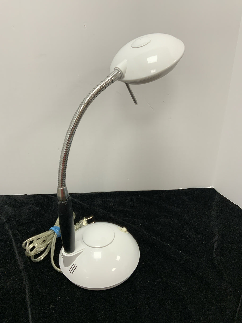 Desk Lamp