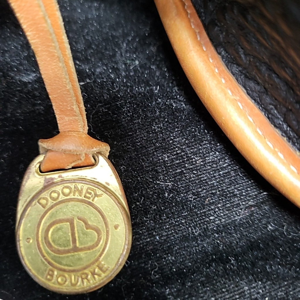 Dooney & Bourke Handbag