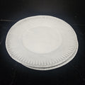 Vietri Salad Plate