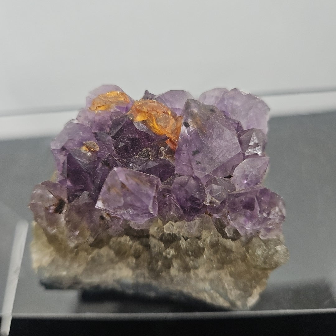 Amethyst