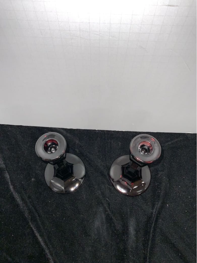 Candlestick