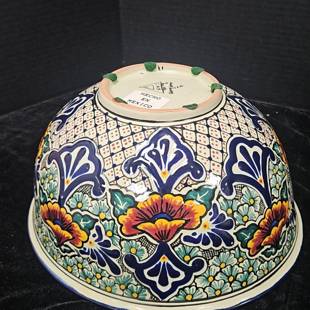 Centerpiece Bowl
