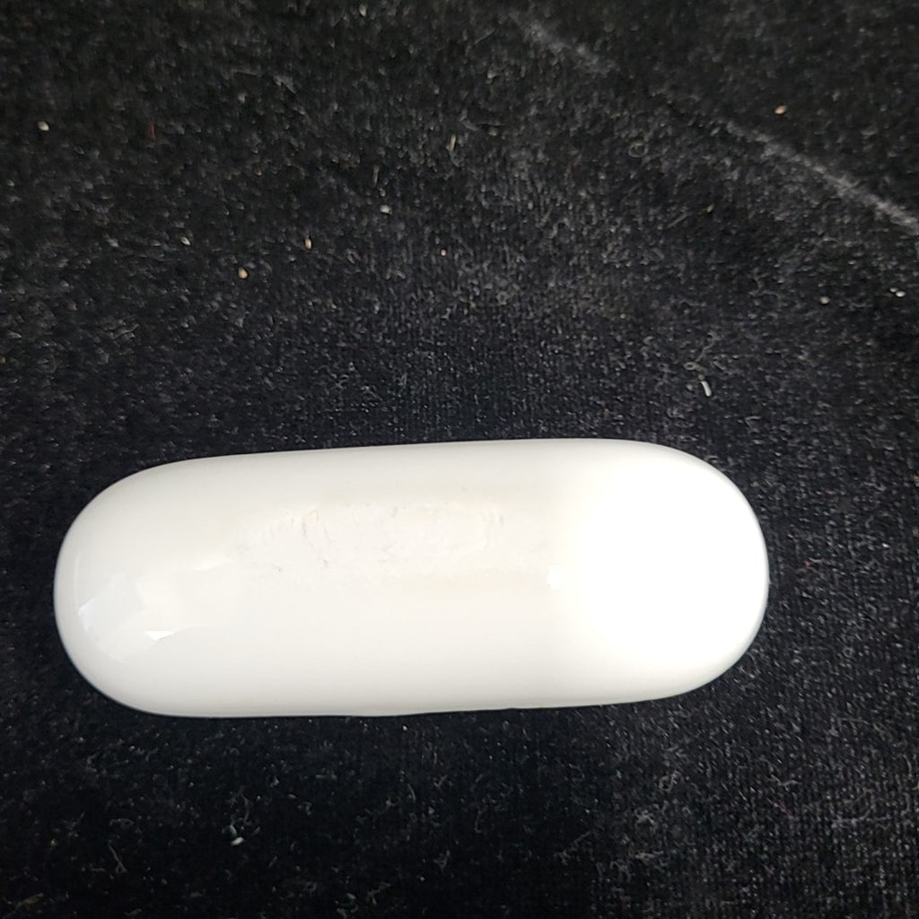 Ring Dish