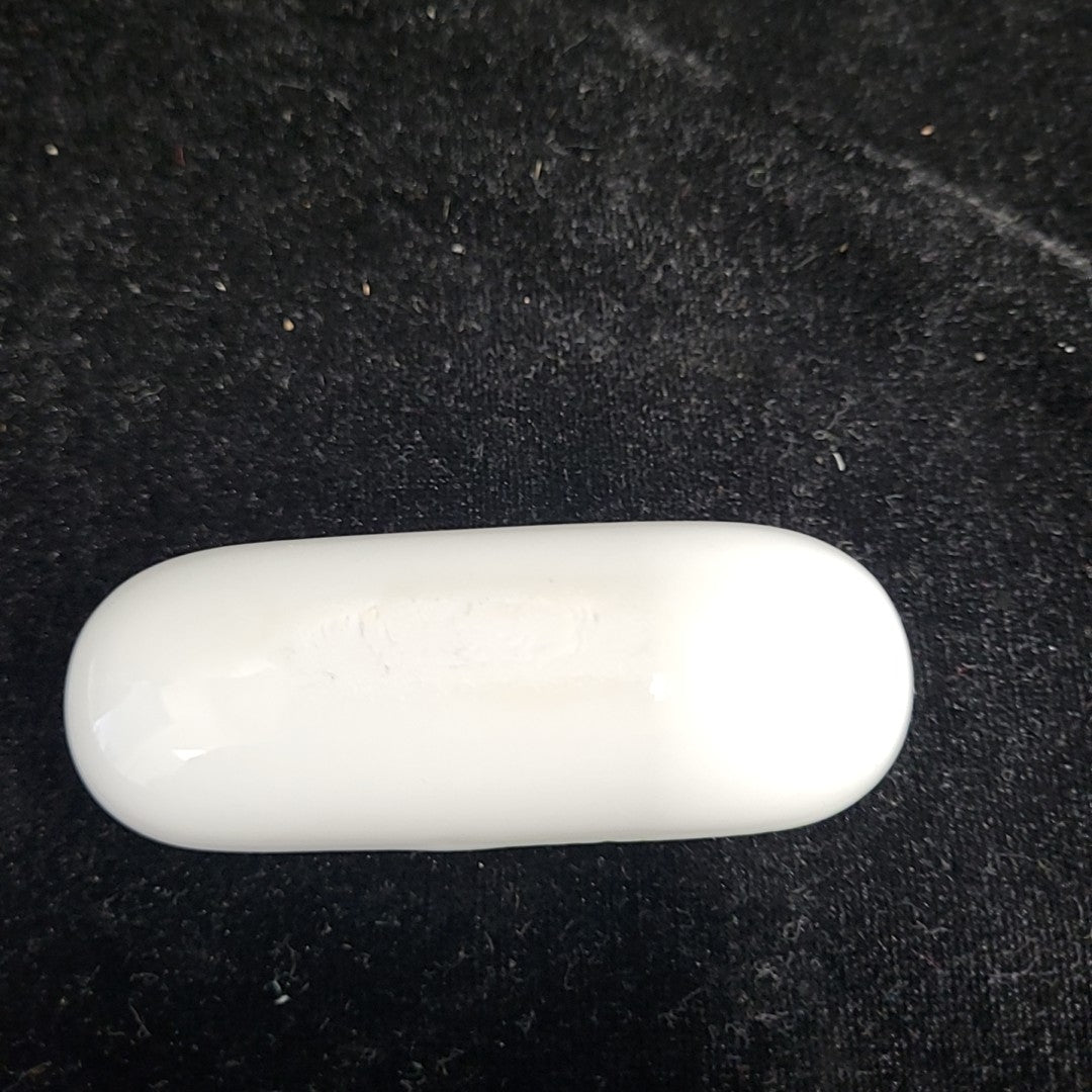Ring Dish