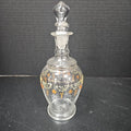 Decanter