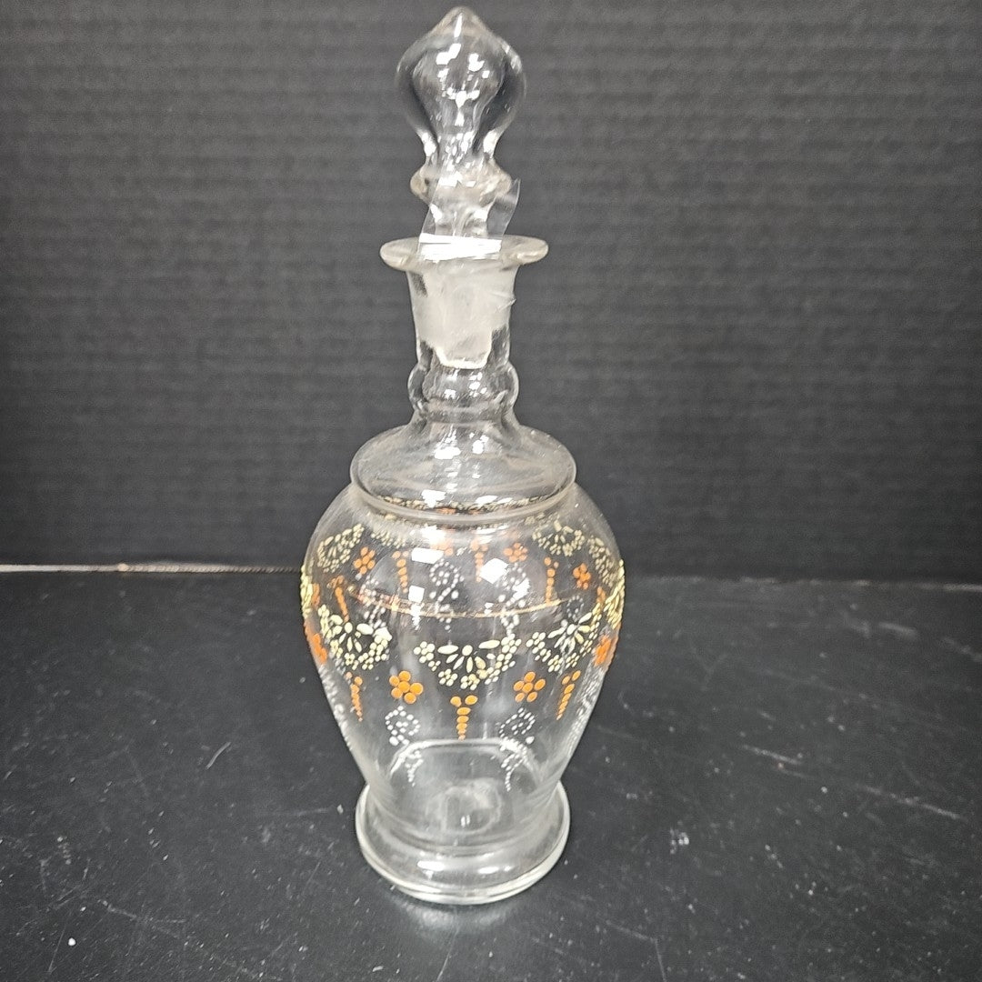 Decanter