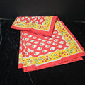 Napkins