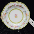Limoges Dish