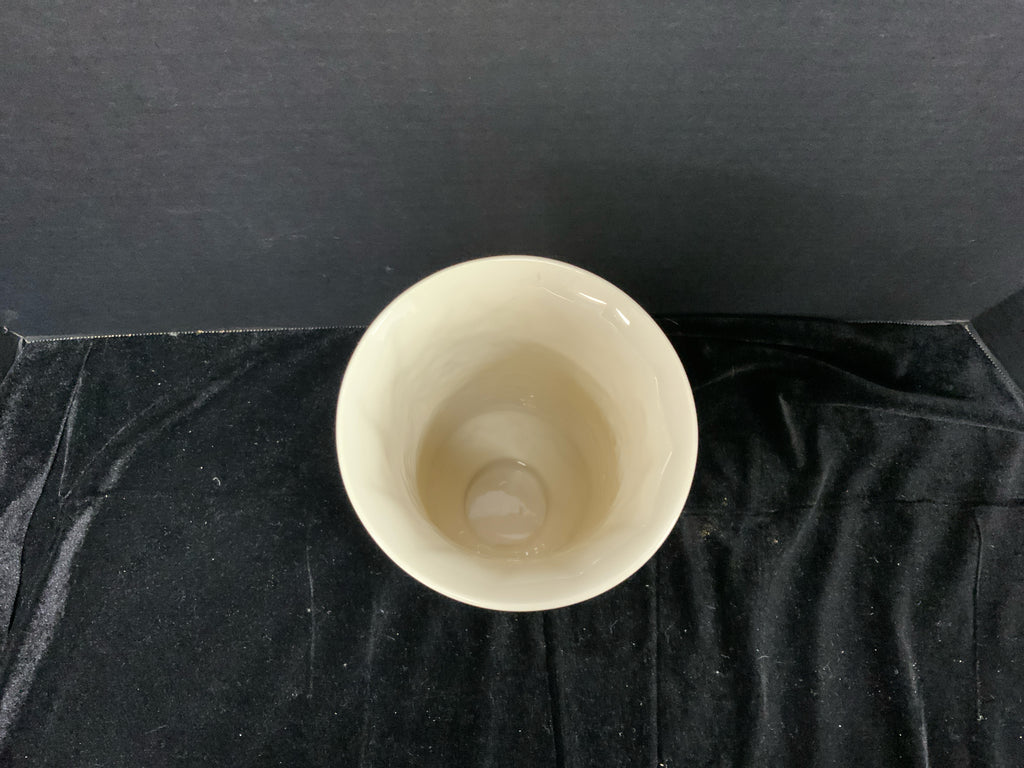 Lenox Vase