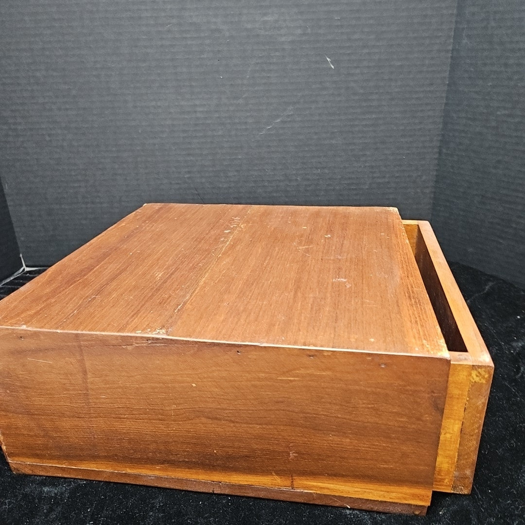 Box