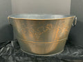Bucket